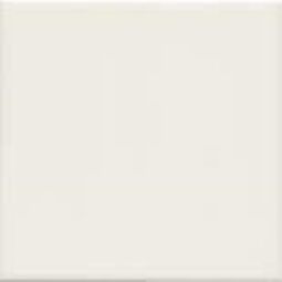 Fabresa, Unicolor, FABRESA UNICOLOR HUESO BRILLO PŁYTKA ŚCIENNA 20X20 