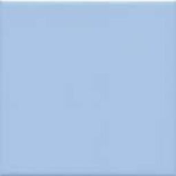 Fabresa, Unicolor, FABRESA UNICOLOR LILA BRILLO PŁYTKA ŚCIENNA 15X15 