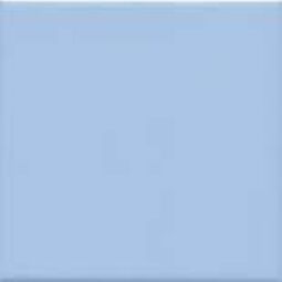 Fabresa, Unicolor, FABRESA UNICOLOR LILA BRILLO PŁYTKA ŚCIENNA 20X20 