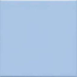 Fabresa, Unicolor, FABRESA UNICOLOR LILA MATE PŁYTKA ŚCIENNA 15X15 