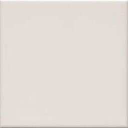Fabresa, Unicolor, FABRESA UNICOLOR MARFIL MATE PŁYTKA ŚCIENNA 15X15 