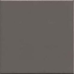 Fabresa, Unicolor, FABRESA UNICOLOR MOKA MATE PŁYTKA ŚCIENNA 15X15 