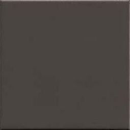 Fabresa, Unicolor, FABRESA UNICOLOR MOKA MATE PŁYTKA ŚCIENNA 20X20 