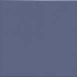 Fabresa, Unicolor, FABRESA UNICOLOR MORADO BRILLO PŁYTKA ŚCIENNA 15X15 