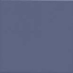 Fabresa, Unicolor, FABRESA UNICOLOR MORADO BRILLO PŁYTKA ŚCIENNA 20X20 