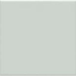 Fabresa, Unicolor, FABRESA UNICOLOR MUSGO BRILLO PŁYTKA ŚCIENNA 15X15 