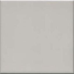 Fabresa, Unicolor, FABRESA UNICOLOR MUSGO MATE PŁYTKA ŚCIENNA 15X15 