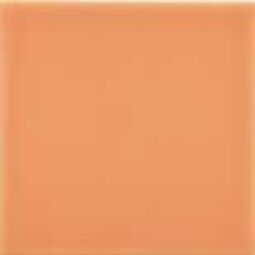 Fabresa, Unicolor, FABRESA UNICOLOR NARANJA BRILLO PŁYTKA ŚCIENNA 15X15 