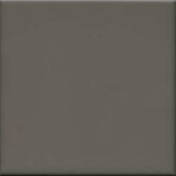 Fabresa, Unicolor, FABRESA UNICOLOR OLIVA MATE PŁYTKA ŚCIENNA 15X15 