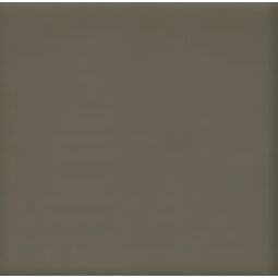 Fabresa, Unicolor, FABRESA UNICOLOR OLIVA MATE PŁYTKA ŚCIENNA 20X20 