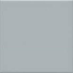 Fabresa, Unicolor, FABRESA UNICOLOR PIZARRA BRILLO PŁYTKA ŚCIENNA 20X20 