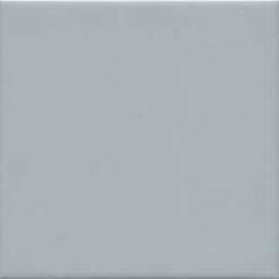 Fabresa, Unicolor, FABRESA UNICOLOR PIZARRA MATE PŁYTKA ŚCIENNA 15X15 