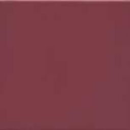 Fabresa, Unicolor, FABRESA UNICOLOR ROJO BURDEOS BRILLO PŁYTKA ŚCIENNA 15X15 