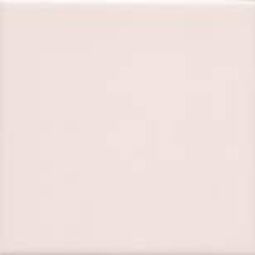Fabresa, Unicolor, FABRESA UNICOLOR ROSA BRILLO PŁYTKA ŚCIENNA 15X15 