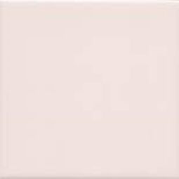 Fabresa, Unicolor, FABRESA UNICOLOR ROSA BRILLO PŁYTKA ŚCIENNA 20X20 