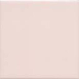 Fabresa, Unicolor, FABRESA UNICOLOR ROSA PALO BRILLO PŁYTKA ŚCIENNA 15X15 