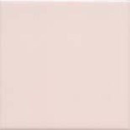 Fabresa, Unicolor, FABRESA UNICOLOR ROSA PALO BRILLO PŁYTKA ŚCIENNA 20X20 