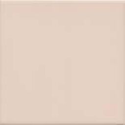 Fabresa, Unicolor, FABRESA UNICOLOR SALMON BRILLO PŁYTKA ŚCIENNA 20X20 