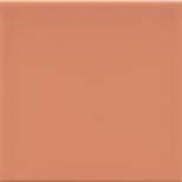 Fabresa, Unicolor, FABRESA UNICOLOR SIENA BRILLO PŁYTKA ŚCIENNA 15X15 