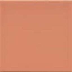 Fabresa, Unicolor, FABRESA UNICOLOR SIENA BRILLO PŁYTKA ŚCIENNA 20X20 