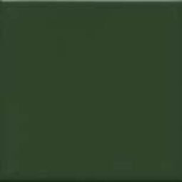 Fabresa, Unicolor, FABRESA UNICOLOR VERDE BOTELLA BRILLO PŁYTKA ŚCIENNA 15X15 