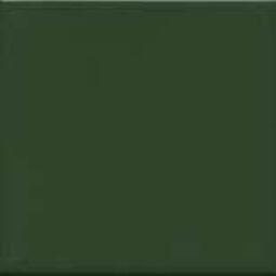 Fabresa, Unicolor, FABRESA UNICOLOR VERDE BOTELLA BRILLO PŁYTKA ŚCIENNA 20X20 