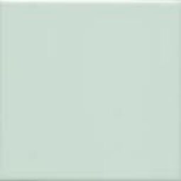 Fabresa, Unicolor, FABRESA UNICOLOR VERDE BRILLO PŁYTKA ŚCIENNA 15X15 