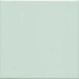 Fabresa, Unicolor, FABRESA UNICOLOR VERDE BRILLO PŁYTKA ŚCIENNA 20X20 