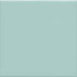 Fabresa, Unicolor, FABRESA UNICOLOR VERDE MAR BRILLO PŁYTKA ŚCIENNA 15X15 