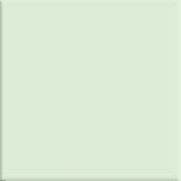 Fabresa, Unicolor, FABRESA UNICOLOR VERDE MATE PŁYTKA ŚCIENNA 20X20 