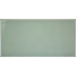 Fabresa, Vermont, FABRESA VERMONT CANDY GREEN PŁYTKA ŚCIENNA 10X20 