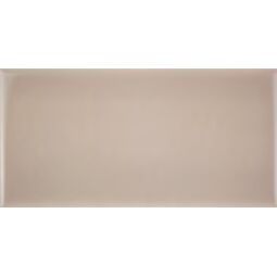 Fabresa, Vermont, FABRESA VERMONT DAWN GREY PŁYTKA ŚCIENNA 10X20 