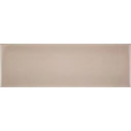 Fabresa, Vermont, FABRESA VERMONT DAWN GREY PŁYTKA ŚCIENNA 10X30 