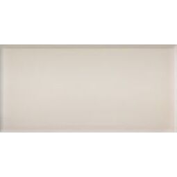Fabresa, Vermont, FABRESA VERMONT JASMINE CREAM PŁYTKA ŚCIENNA 10X20 