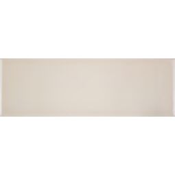 Fabresa, Vermont, FABRESA VERMONT JASMINE CREAM PŁYTKA ŚCIENNA 10X30 