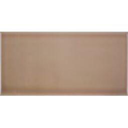 Fabresa, Vermont, FABRESA VERMONT MAPLE BROWN PŁYTKA ŚCIENNA 10X20 