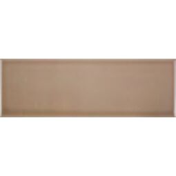 Fabresa, Vermont, FABRESA VERMONT MAPLE BROWN PŁYTKA ŚCIENNA 10X30 