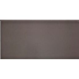 Fabresa, Vermont, FABRESA VERMONT SMOKE SLATE GREY PŁYTKA ŚCIENNA 10X20 