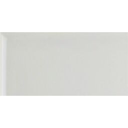 Fabresa, Vermont, FABRESA VERMONT TEA GREEN PŁYTKA ŚCIENNA 10X20 