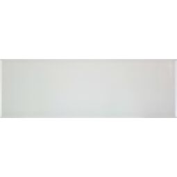 Fabresa, Vermont, FABRESA VERMONT TEA GREEN PŁYTKA ŚCIENNA 10X30 