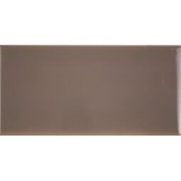 Fabresa, Vermont, FABRESA VERMONT WOODLAND GREY PŁYTKA ŚCIENNA 10X20 