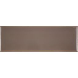 Fabresa, Vermont, FABRESA VERMONT WOODLAND GREY PŁYTKA ŚCIENNA 10X30 