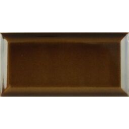 Fabresa, Victorian, FABRESA VICTORIAN MELADO PŁYTKA ŚCIENNA 10X20 