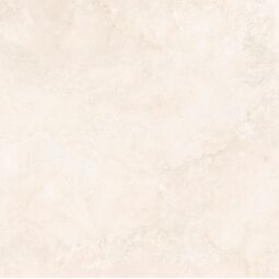 Fanal, Bellagio, FANAL BELLAGIO BEIGE NSOFT GRES REKTYFIKOWANY 120X120 