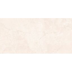 Fanal, Bellagio, FANAL BELLAGIO BEIGE NSOFT GRES REKTYFIKOWANY 60X120 