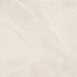 Fanal, Moon, FANAL MOON SAND 3DSOFT GRES REKTYFIKOWANY 90X90 