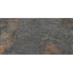 Fanal, Nebula, FANAL NEBULA COBALT 3DSOFT GRES LAPATTO REKTYFIKOWANY 60X120 