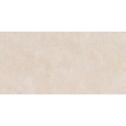 Fanal, Origin, FANAL ORIGIN RE CORE SALT PŁYTKA ŚCIENNA 60X120 