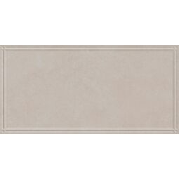 Fanal, Origin, FANAL ORIGIN RE CROSIA CORE SALT PŁYTKA ŚCIENNA 60X120 