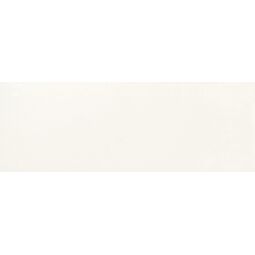 Fanal, Pearl, FANAL PEARL WHITE PŁYTKA ŚCIENNA 31.6X90 